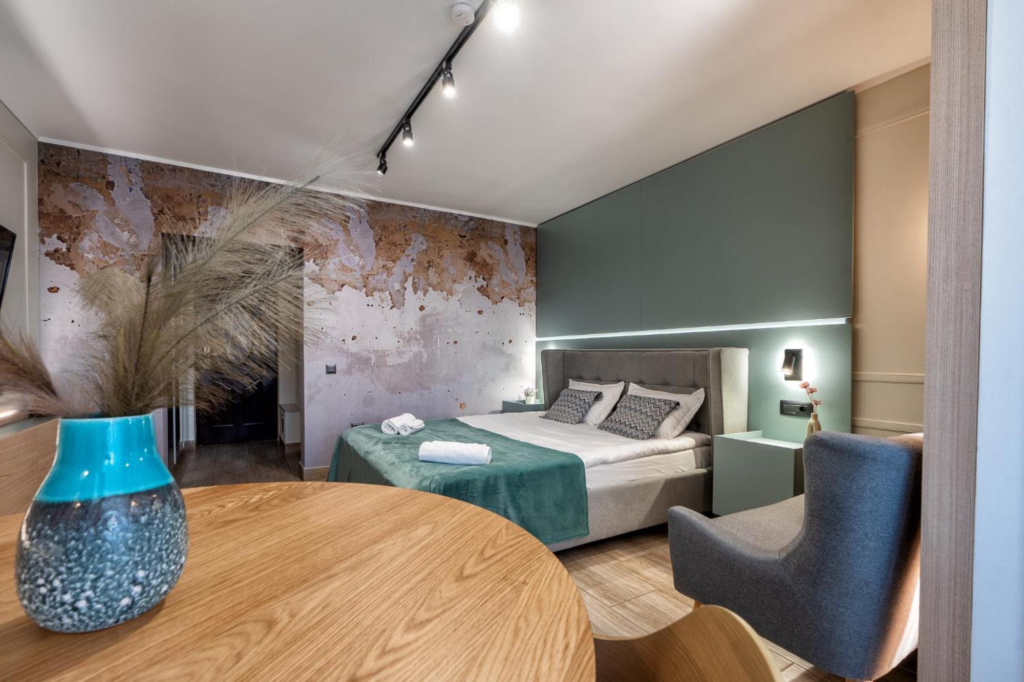 Marcos Studio Nice And Cozy Piteşti Exteriér fotografie
