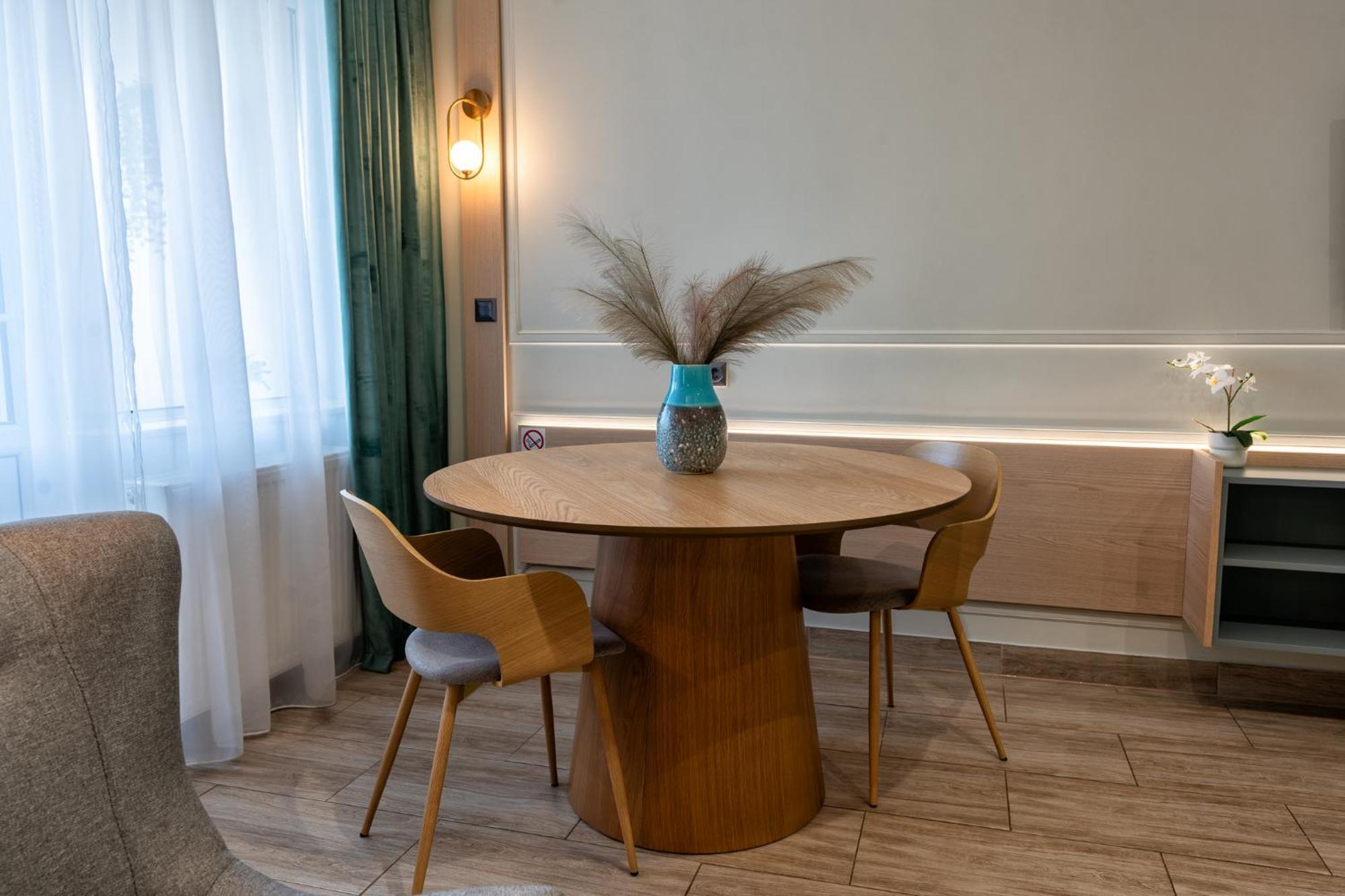 Marcos Studio Nice And Cozy Piteşti Exteriér fotografie